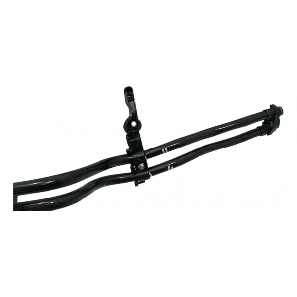 Cano Tubo Vácuo Bmw 320 2021