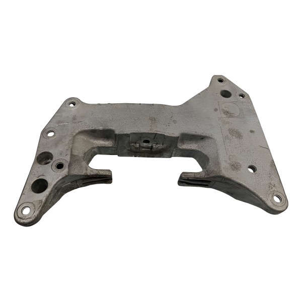 Suporte Travessa Câmbio Bmw 320 2021