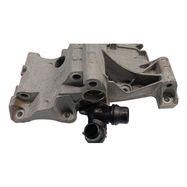 Bomba Dágua Bmw 320 2021