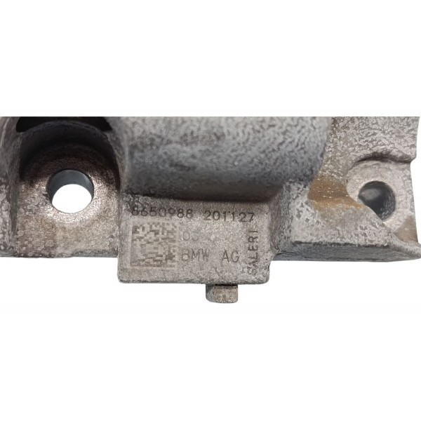 Bomba Dágua Bmw 320 2021