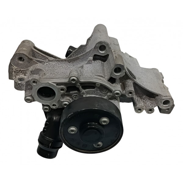 Bomba Dágua Bmw 320 2021