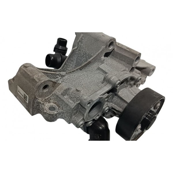 Bomba Dágua Bmw 320 2021