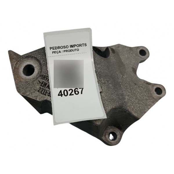 Suporte Coxim Bmw 320 2021