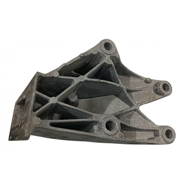 Suporte Coxim Bmw 320 2021