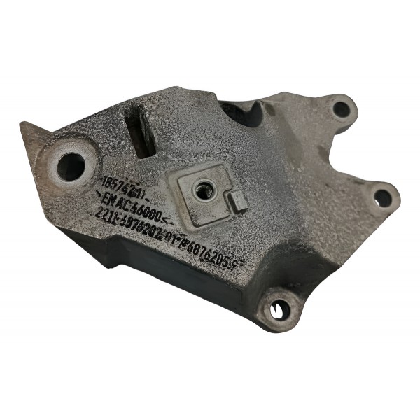 Suporte Coxim Bmw 320 2021