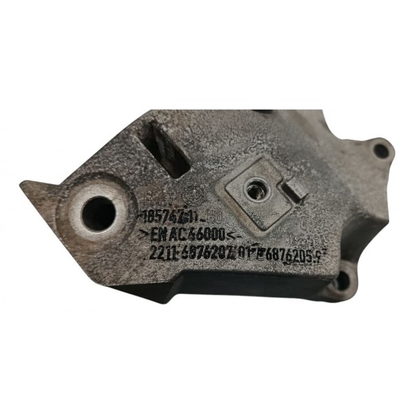 Suporte Coxim Bmw 320 2021