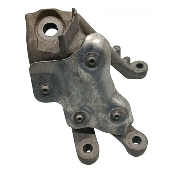 Suporte Motor Direito Bmw 320 2021