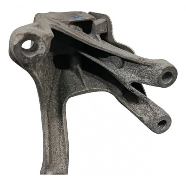 Suporte Motor Direito Bmw 320 2021