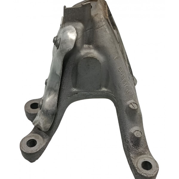 Suporte Motor Direito Bmw 320 2021