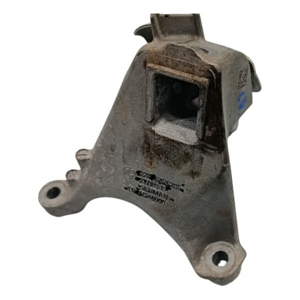 Suporte Motor Direito Bmw 320 2021
