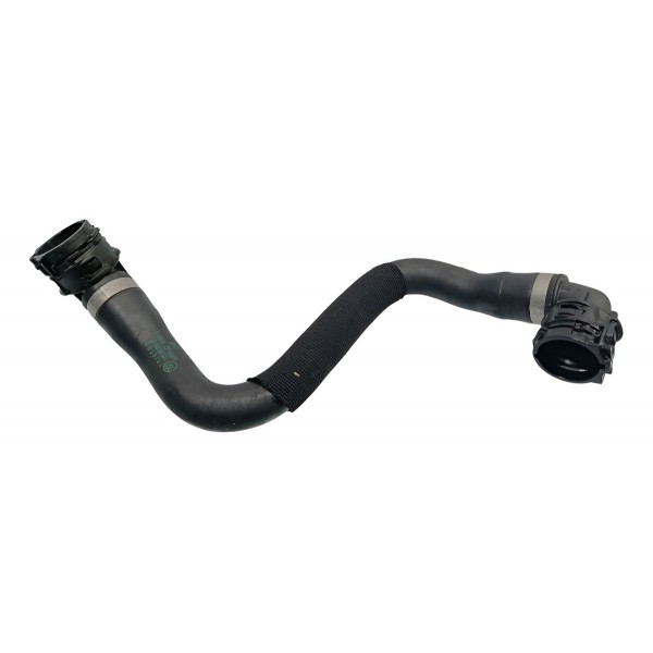 Mangueira Radiador Bmw 320 2021
