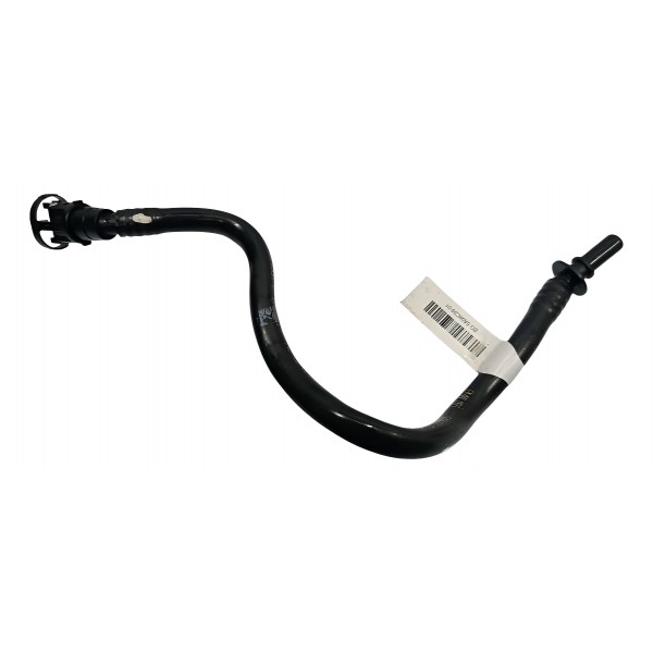 Duto Suspiro Bmw 320 2021