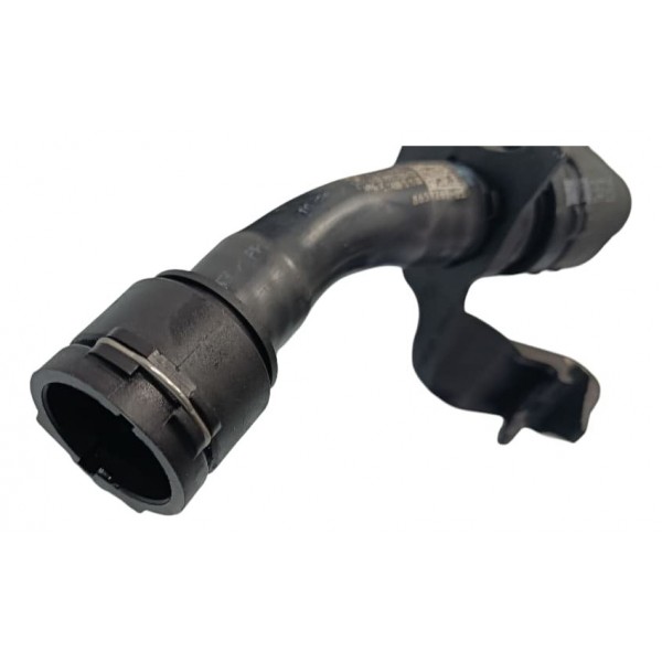 Mangueira Bomba Dágua Bmw 320 2021
