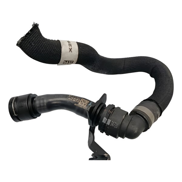 Mangueira Bomba Dágua Bmw 320 2021