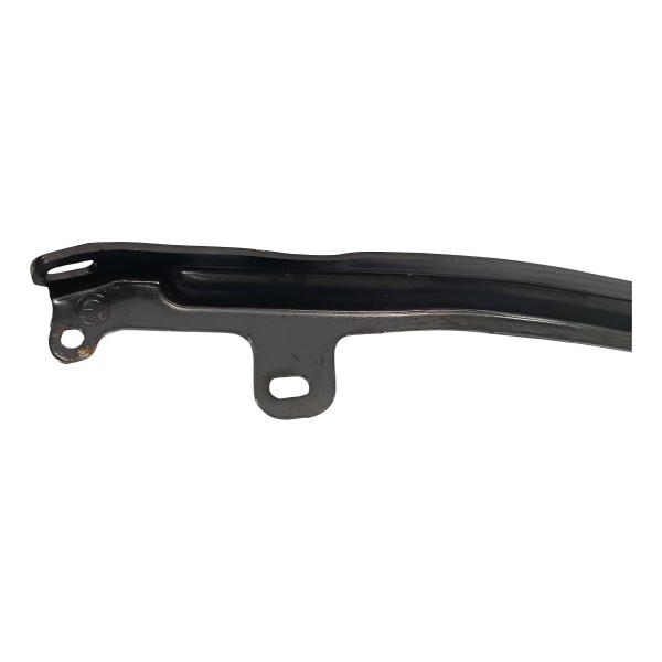 Suporte Bmw 320 2021