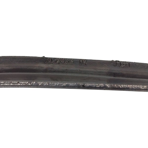 Suporte Bmw 320 2021