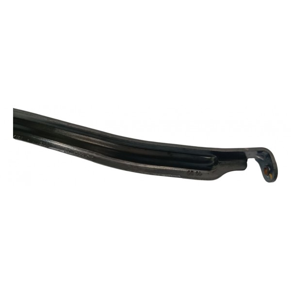 Suporte Bmw 320 2021