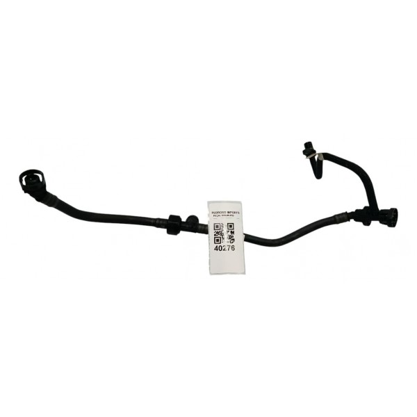 Duto Válvula Canister Bmw 320 2021