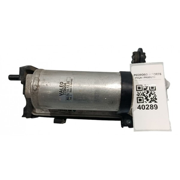 Condensador Ar Condicionado Bmw 320 2021