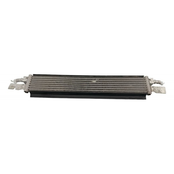 Resfriador Óleo Bmw 320 2021