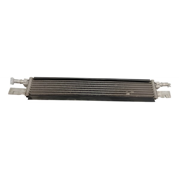 Resfriador Óleo Bmw 320 2021