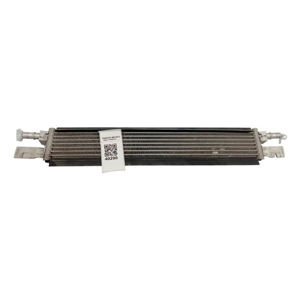 Resfriador Óleo Bmw 320 2021