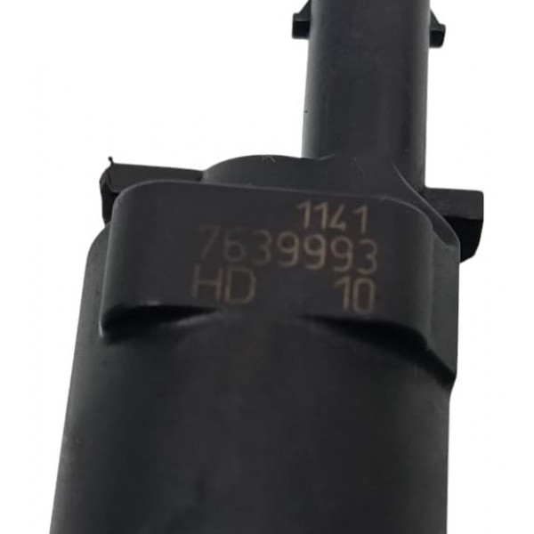 Válvula Solenoide Bmw 320 2021