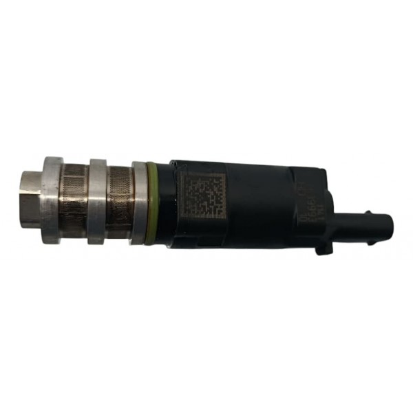 Válvula Solenoide Bmw 320 2021