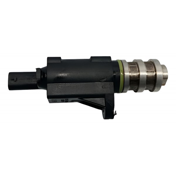 Válvula Solenoide Bmw 320 2021