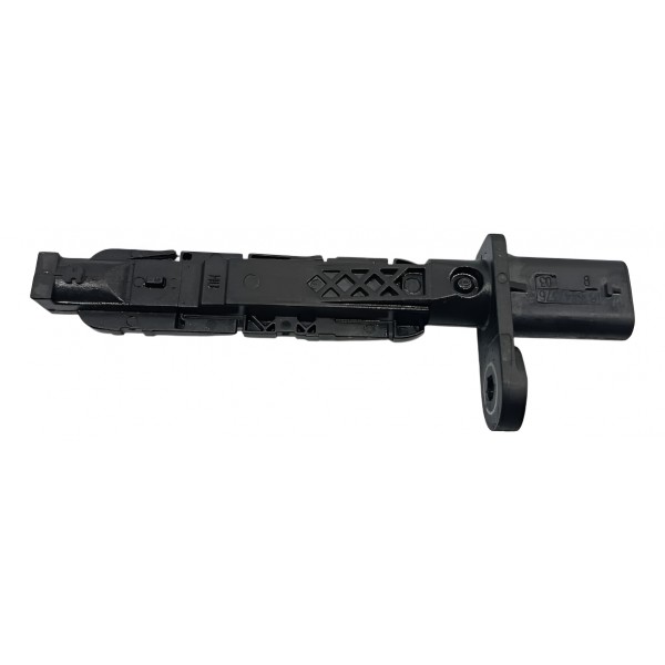 Sensor Fase Virabrequim Bmw 320 2021