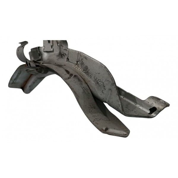 Suporte Chicote Cabo Alternador Bmw 320 2021