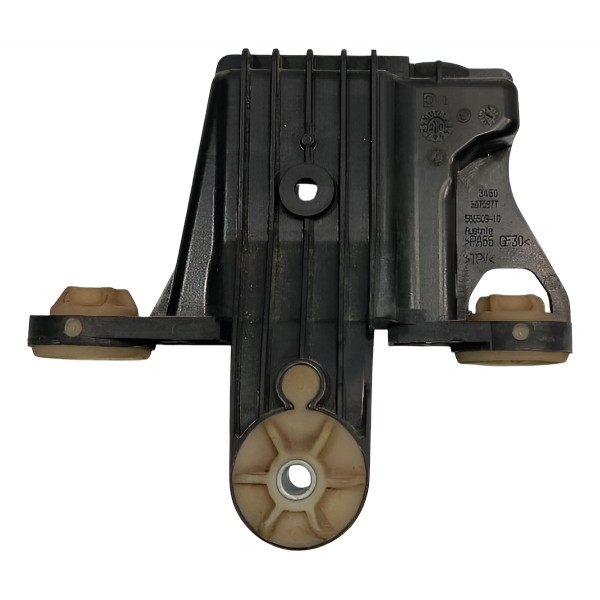 Suporte Bomba Abs Bmw 320 2021