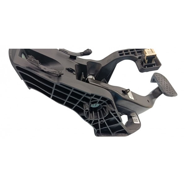 Pedal Freio Bmw 320 2021