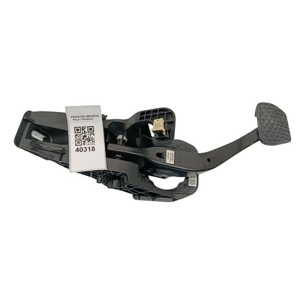 Pedal Freio Bmw 320 2021