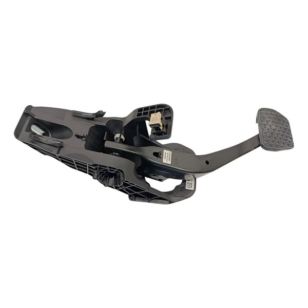 Pedal Freio Bmw 320 2021