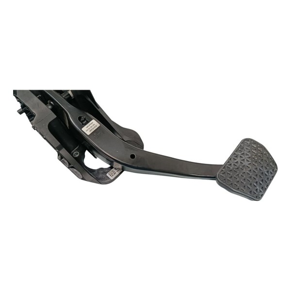 Pedal Freio Bmw 320 2021