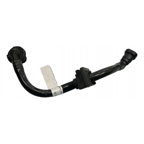 Mangueira Hidrovacuo Bmw 320 2021