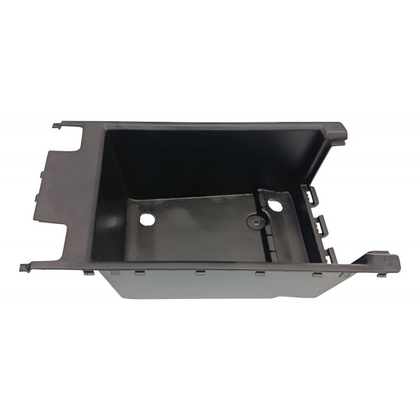 Porta Objeto Console Central Bmw 320 2021