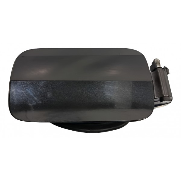 Portinhola Tanque Bmw 320 G20 2021