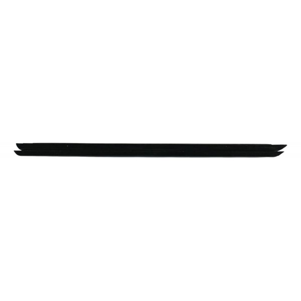 Chicote Porta Dianteiro Direito Bmw 320 2021