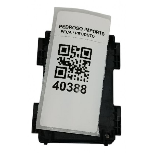 Módulo Sensor Estacionamento Bmw 320 2021