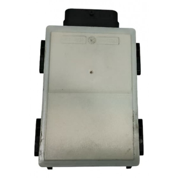 Módulo Sensor Estacionamento Bmw 320 2021