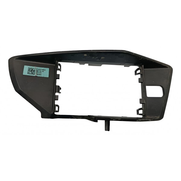 Suporte Módulo Sensor Estacionamento Direito Bmw 320 2021