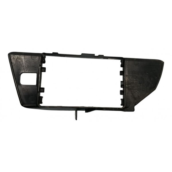 Suporte Módulo Sensor Estacionamento Direito Bmw 320 2021