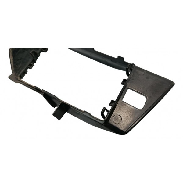 Suporte Módulo Sensor Estacionamento Esquerdo Bmw 320 2021