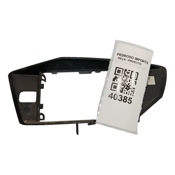 Suporte Módulo Sensor Estacionamento Esquerdo Bmw 320 2021