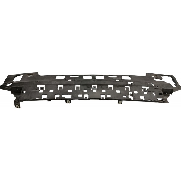 Guia Parachoque Traseiro Central Bmw 320 2021