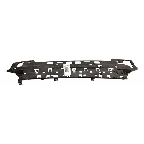 Guia Parachoque Traseiro Central Bmw 320 2021