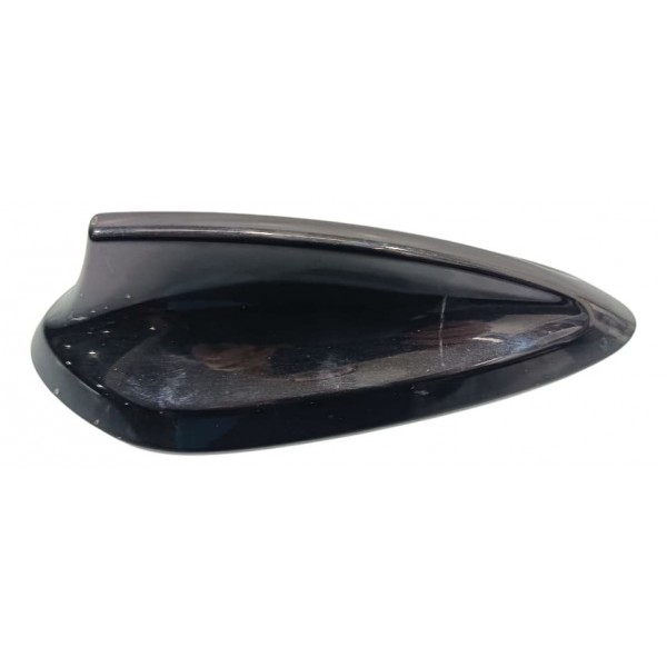 Capa Antena Teto Bmw 320 2021