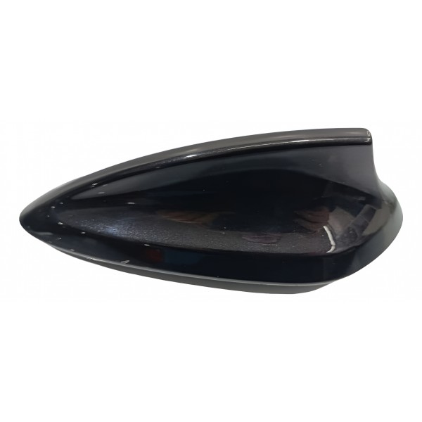 Capa Antena Teto Bmw 320 2021